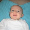 FebMars09 010
